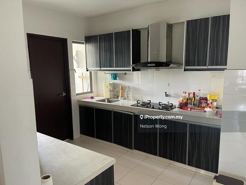 Condominium for Rent in 1 Petaling by Nelson Wong - iProperty.com.my