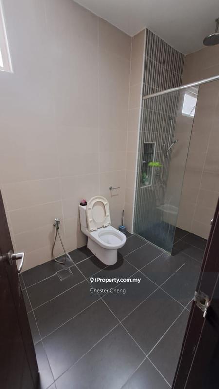 Bungalow House for Sale in USJ Heights, Subang Jaya by Chester Cheng - iProperty.com.my