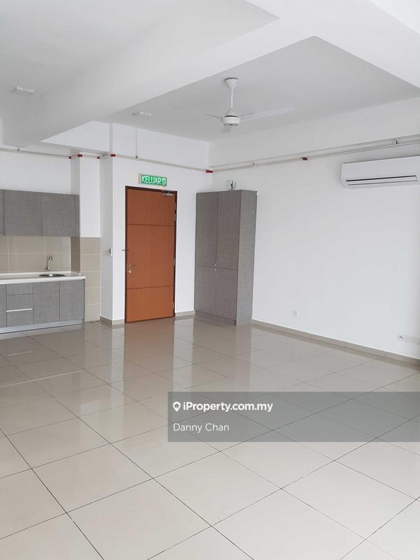 For Sale - Aurora Place SOVO @ Bukit Jalil City