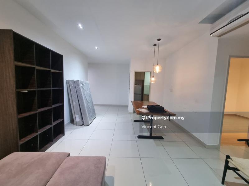Service Residence for Sale in Tuan Residency by Vincent Goh - iProperty.com.my
