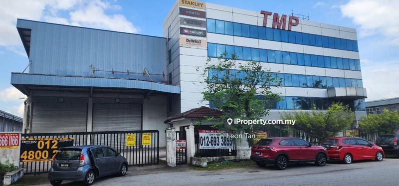 For Sale -
