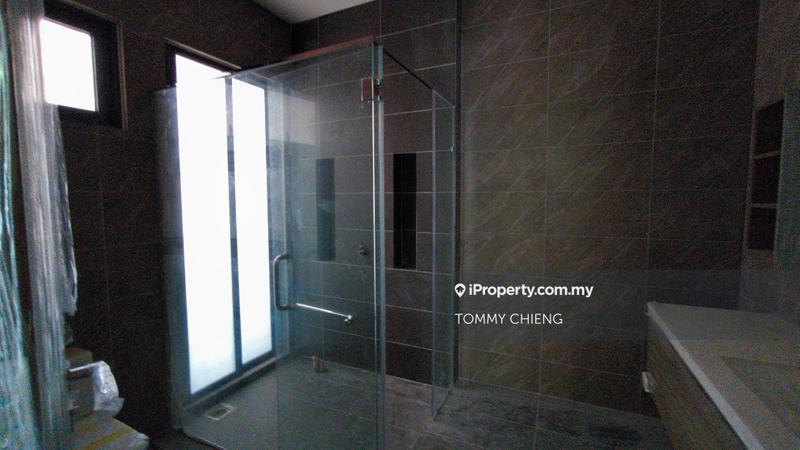 Rumah Berangkai 3 Tingkat untuk Dijual di Happy Garden, Kuchai Lama oleh TOMMY CHIENG - iProperty.com.my
