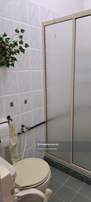 Bungalow House for Sale in Petaling Jaya, Selangor by Kuham Nannithamby - iProperty.com.my