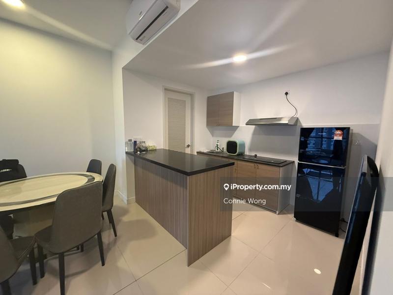 For Sale - Emerald Hill