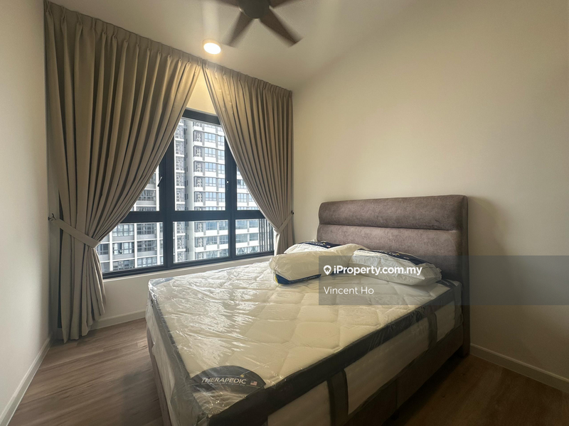 For Sale - Sunway Belfield