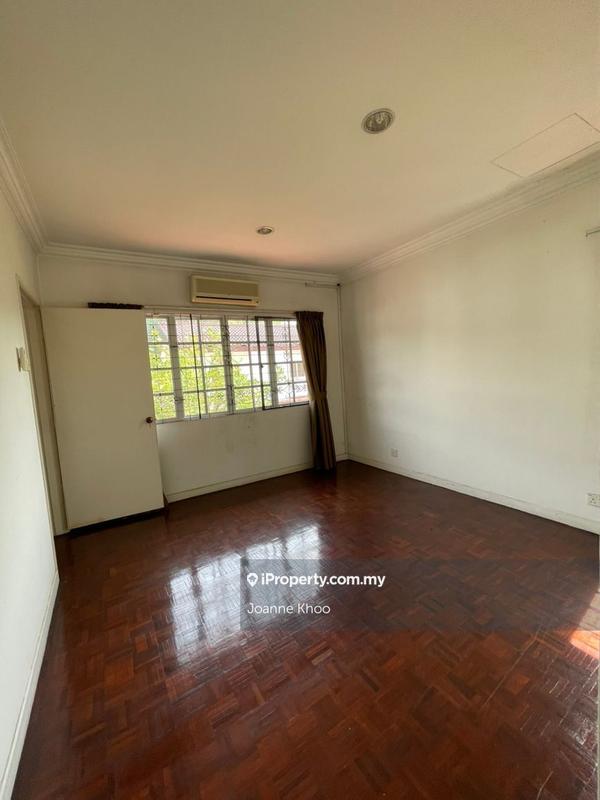 Bungalow House untuk Dijual di Taman Seputeh, Seputeh, Kuala Lumpur, Seputeh oleh Joanne Khoo - iProperty.com.my