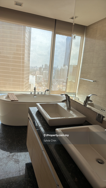 For Sale - Pavilion Residences