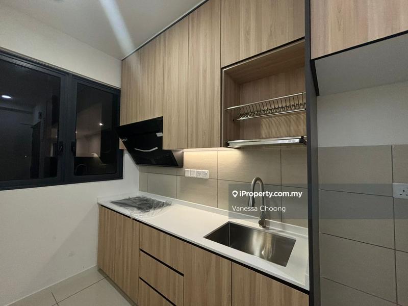 For Rent - Sunway Avila Residences