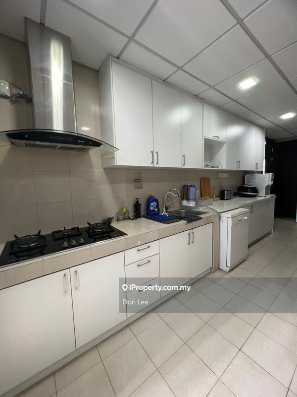 For Sale - 11 Mont Kiara @ MK11