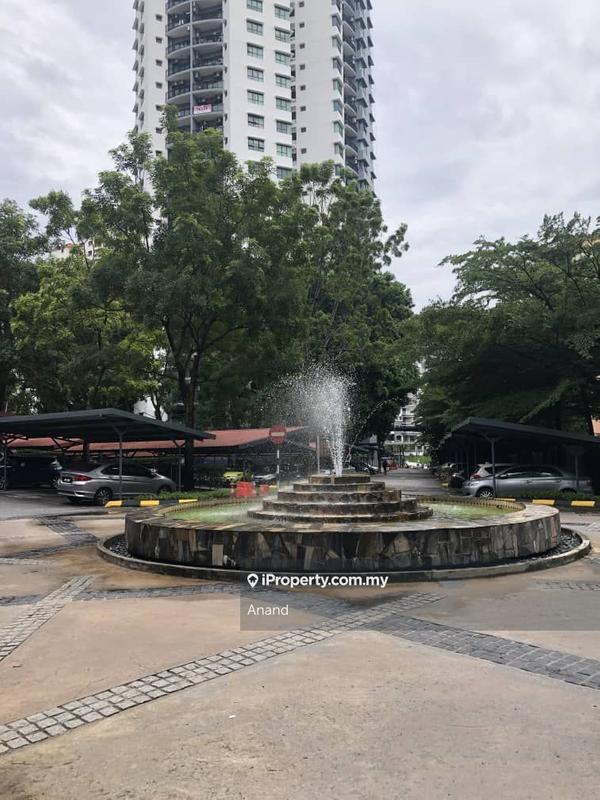Kondominium untuk Dijual di Changkat View oleh Anand - iProperty.com.my