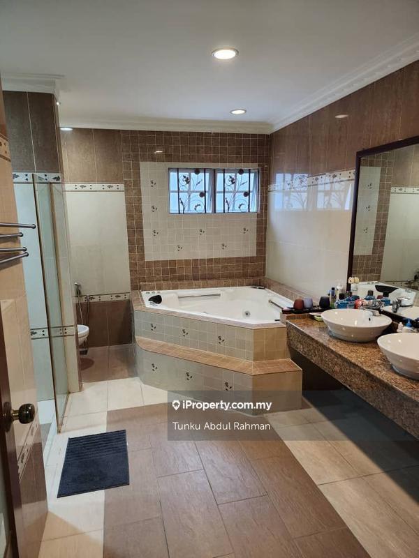 Kondominium untuk Dijual di Kemensah Villa Condominium oleh Tunku Abdul Rahman - iProperty.com.my