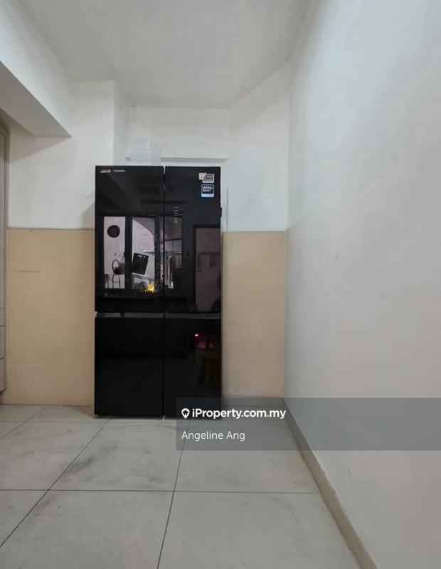 Service Residence for Sale in Main Place Residence by Angeline Ang - iProperty.com.my