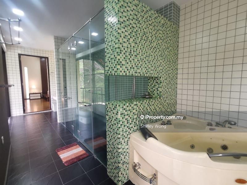 Banglo untuk Dijual di Serdang, Seri Kembangan oleh Shirley Wong - iProperty.com.my