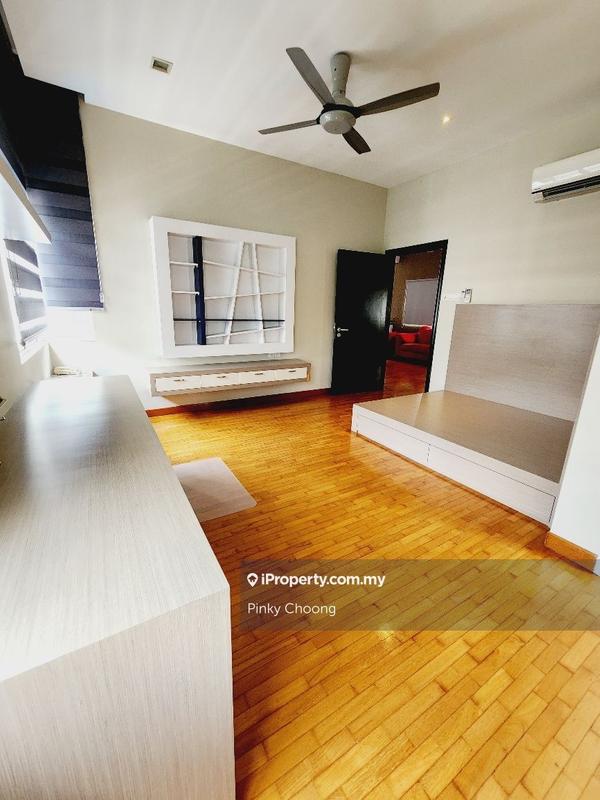 Banglo untuk Disewa di Valencia, Sungai Buloh oleh Pinky Choong - iProperty.com.my