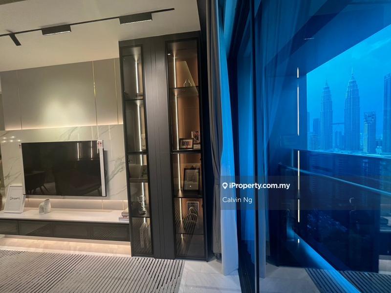 For Sale - Eaton Residence