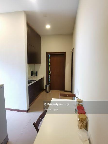 Commercial Bungalow for Sale in Renovated Plot Ratio 1:4, Zoning Perdagangan Utama, Bangsar by Jasun Loges - iProperty.com.my