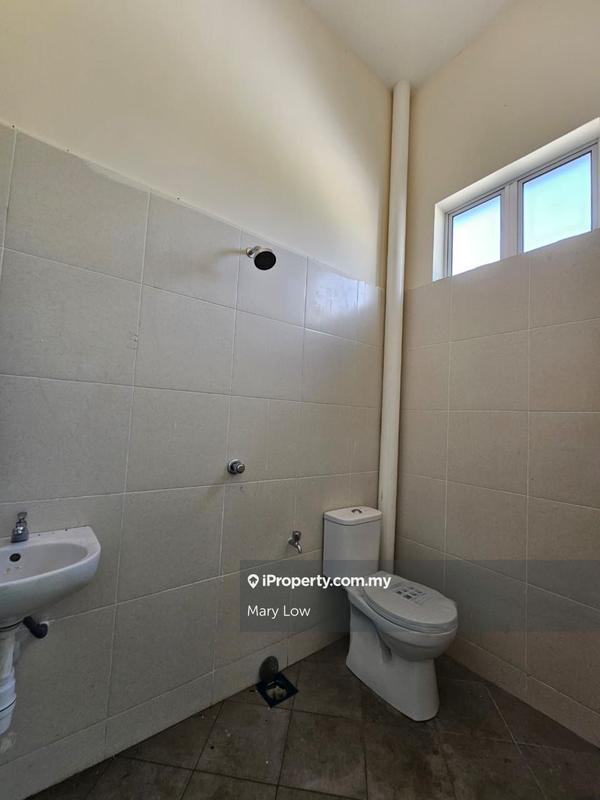 Semi-Detached House for Sale in Taman Alai Perdana, Alai by Mary Low - iProperty.com.my