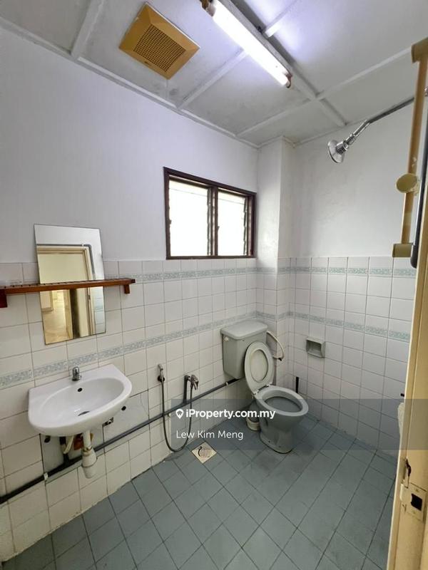 Rumah Berangkai 2 Tingkat untuk Dijual di Bandar Sri Damansara, Bandar Sri Damansara oleh Lew Kim Meng - iProperty.com.my