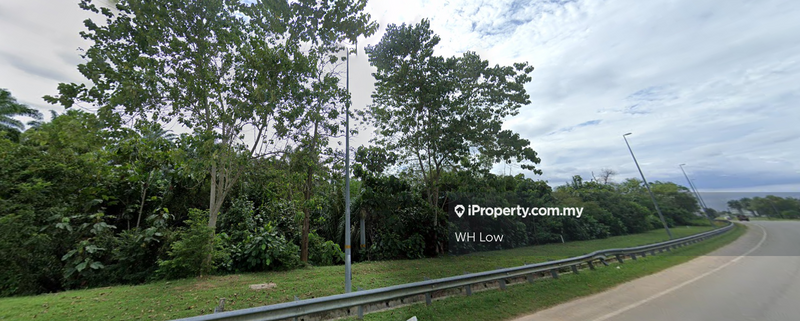 Tanah Pertanian untuk Dijual di Pekan Semenyih, Semenyih oleh WH Low - iProperty.com.my