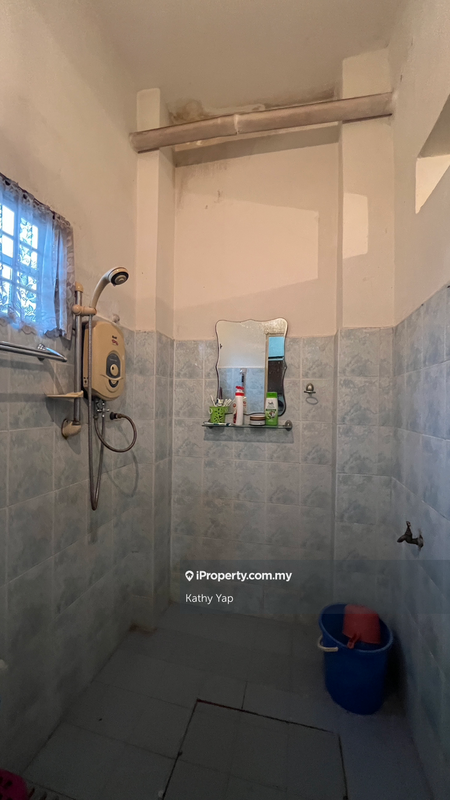 1.5-storey Terraced House for Sale in Taman Kepong, Kepong by Kathy Yap - iProperty.com.my