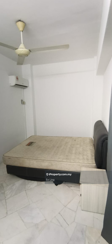 Apartment for Rent in Vista Prima by Ee Ling - iProperty.com.my
