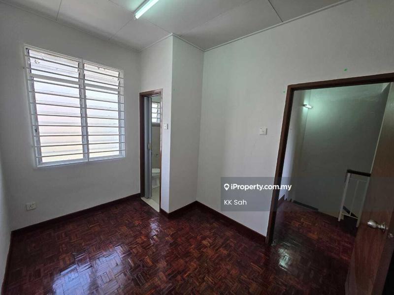 2-storey Terraced House for Sale in Bandar Rinching, Semenyih by KK Sah - iProperty.com.my