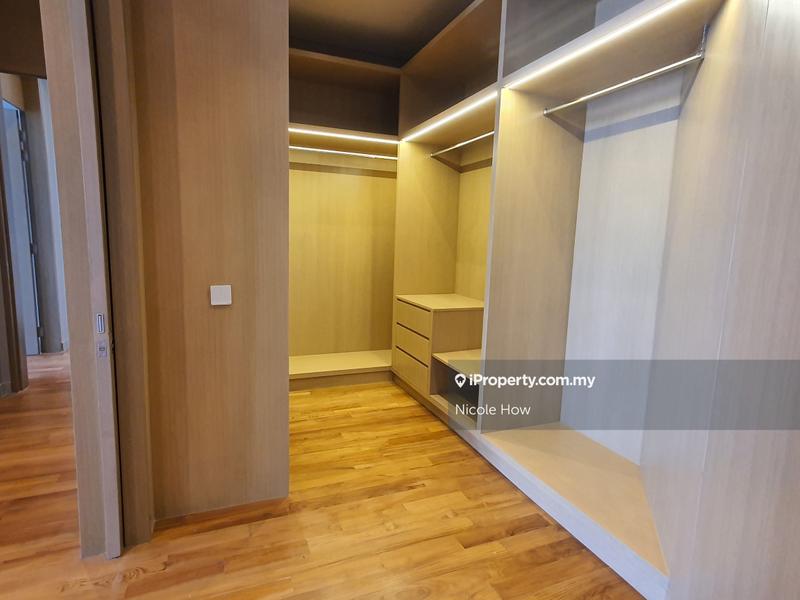 For Sale - The Conlay