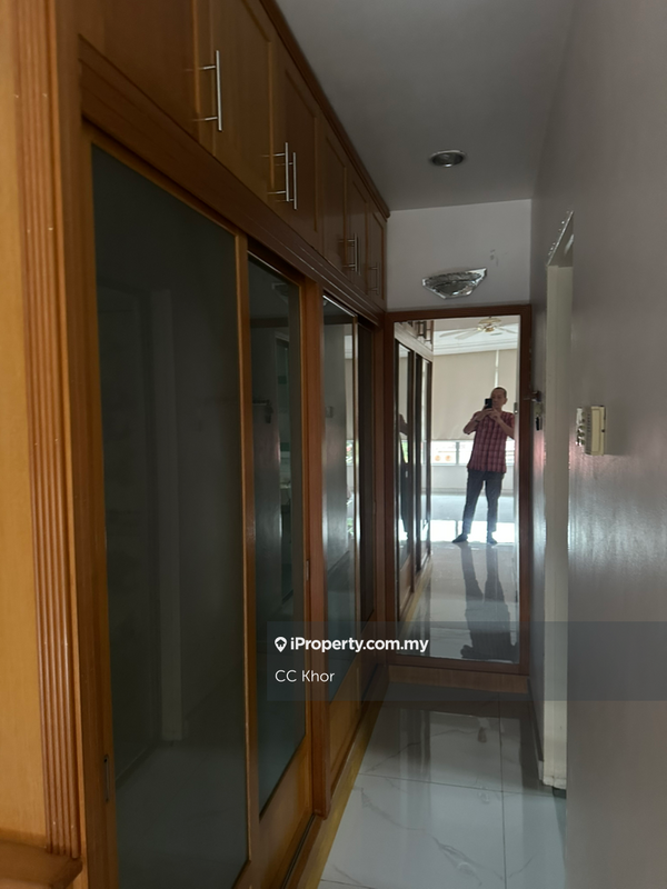 Bungalow House for Sale in Kuala Ibai, Terengganu by CC Khor - iProperty.com.my