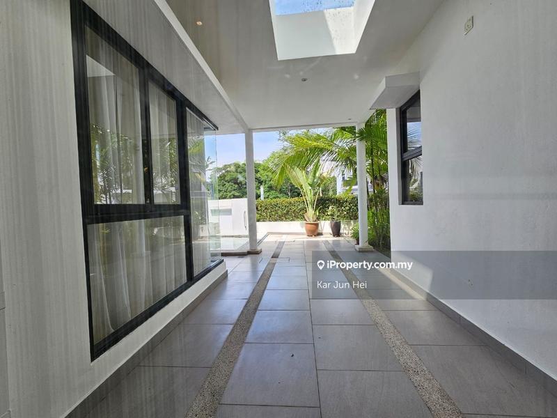 Bungalow House for Sale in Jade Hills, Kajang by Kar Jun Hei - iProperty.com.my