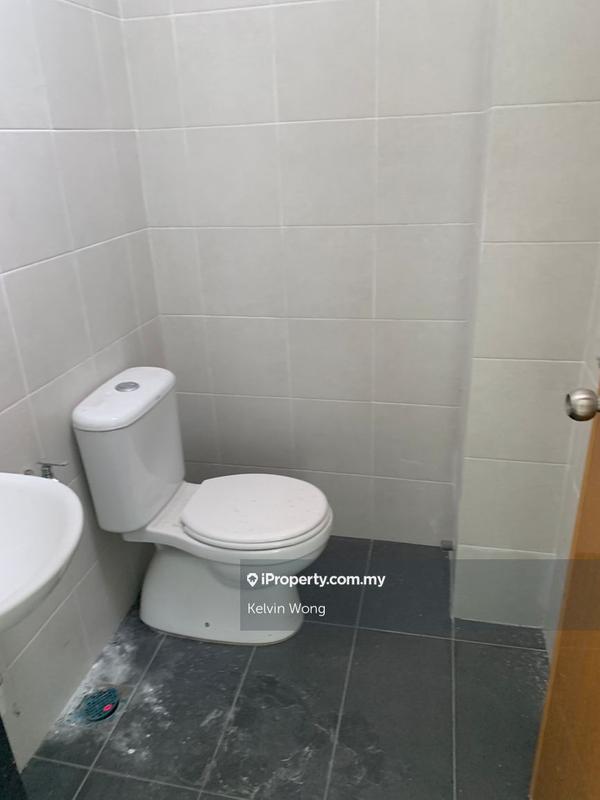 1-storey Terraced House for Sale in Telok Panglima Garang, Selangor by Kelvin Wong - iProperty.com.my