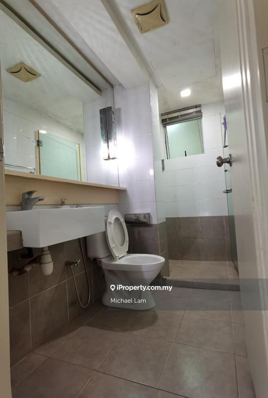 Condominium for Sale in Ken Damansara 2 by Michael Lam - iProperty.com.my