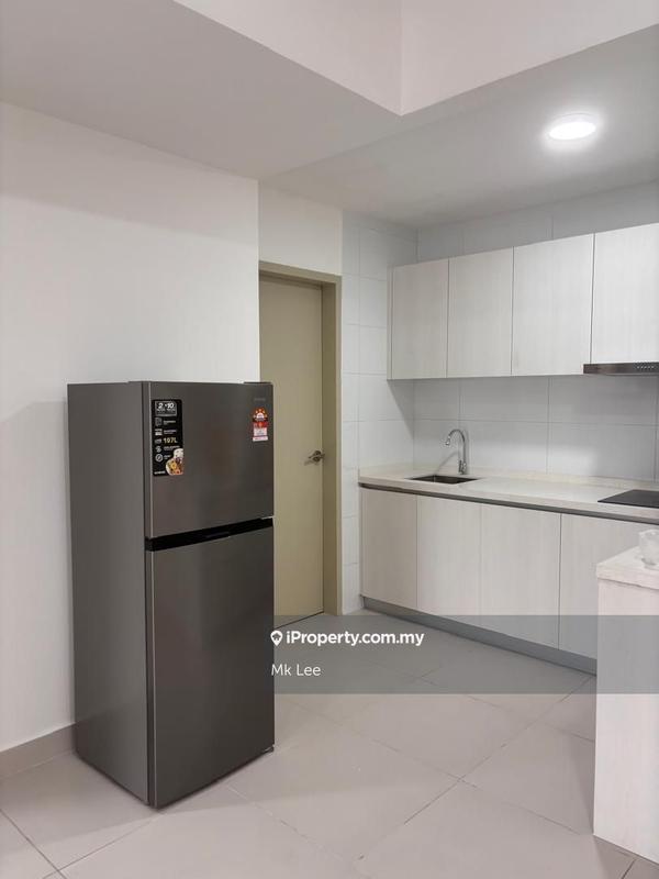 For Rent - Arunya @ KL North