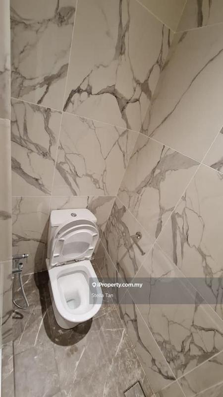 Residensi Servis untuk Disewa di The Grand Subang Jaya SS15 oleh Stella Tan - iProperty.com.my