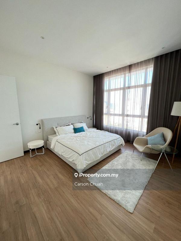 Condominium for Sale in Sandilands by Carson Chuah - iProperty.com.my
