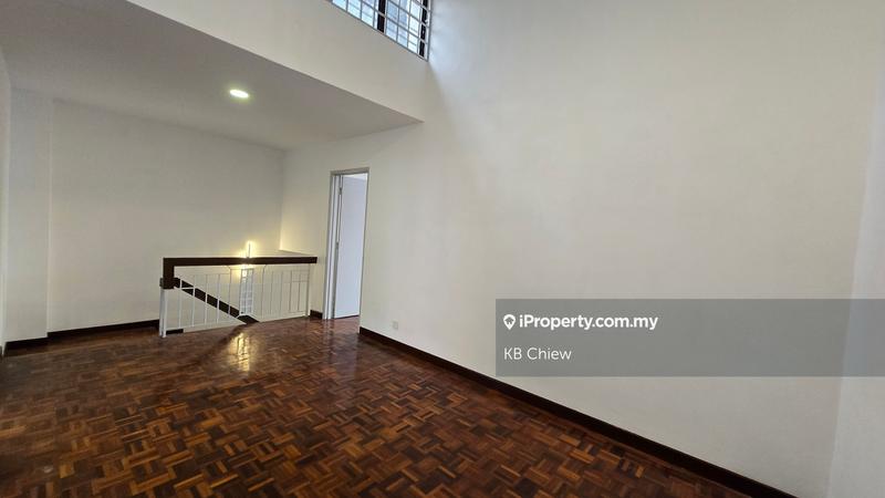 2-storey Terraced House for Sale in Bandar Utama 12, Bandar Utama by KB Chiew - iProperty.com.my