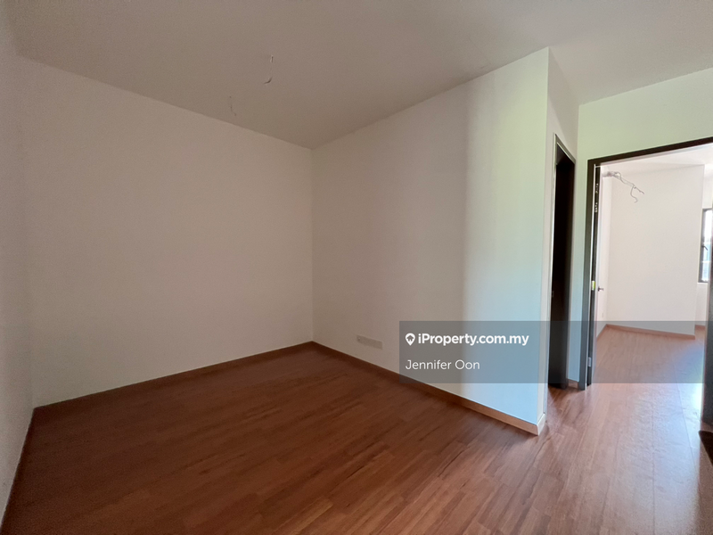 Rumah Berangkai 2 Tingkat untuk Dijual di Rimbaran @GAIA Gardens, Setia Eco Templer, Rawang oleh Jennifer Oon - iProperty.com.my