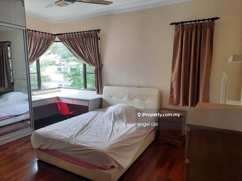 Bungalow House for Rent in Aman Suria Damansara Tropicana Glenmarie PJ, Petaling Jaya by Angel Ooi - iProperty.com.my