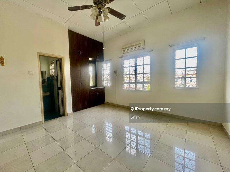 2-storey Terraced House for Sale in Bandar Kinrara Seksyen 4, Bandar Kinrara by Shah - iProperty.com.my