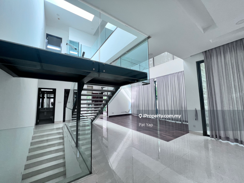 Kondominium untuk Dijual di Zephyr Point on Basong oleh Pat Yap - iProperty.com.my