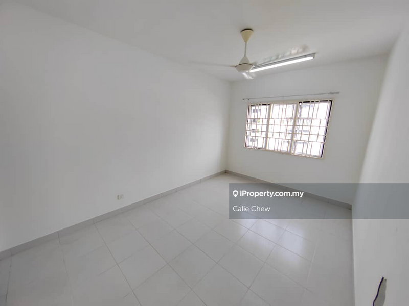 Apartment for Sale in Seri Intan Apartment by Calie Chew - iProperty.com.my