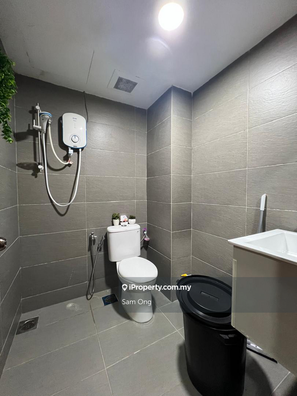 Condominium for Sale in North Point @ One Ampang Avenue by Sam Ong - iProperty.com.my