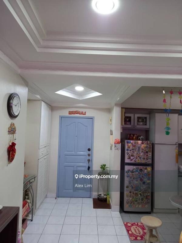 Condominium for Sale in Kelana Puteri by Alex Lim - iProperty.com.my