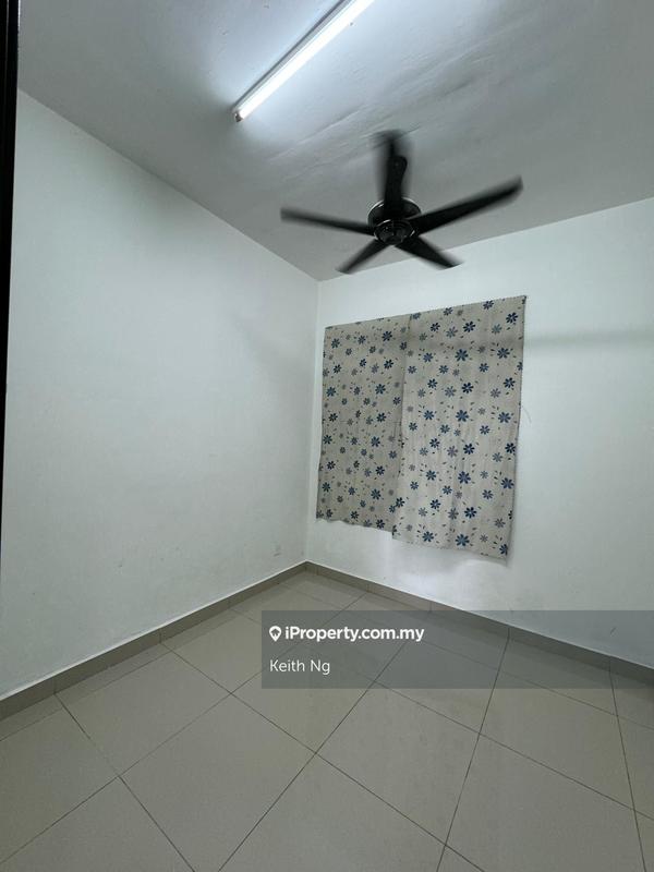 For Rent - Kiara Plaza