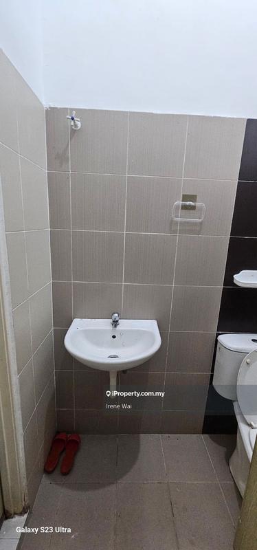2-storey Terraced House for Sale in Taman Lavender, Kuala Kangsar by Irene Wai - iProperty.com.my