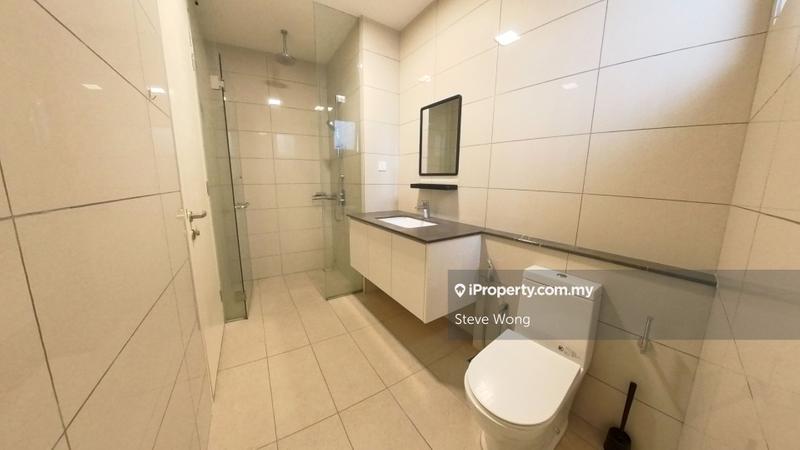 Service Residence for Rent in The Park Sky Residence by Steve Wong - iProperty.com.my