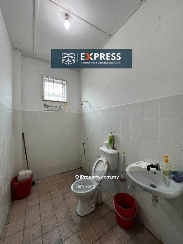 Kedai untuk Dijual di Eastwood, Miri oleh Sam Yong - iProperty.com.my