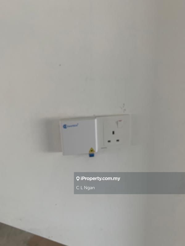 Shop for Rent in Jade Hills, Kajang by C L Ngan - iProperty.com.my
