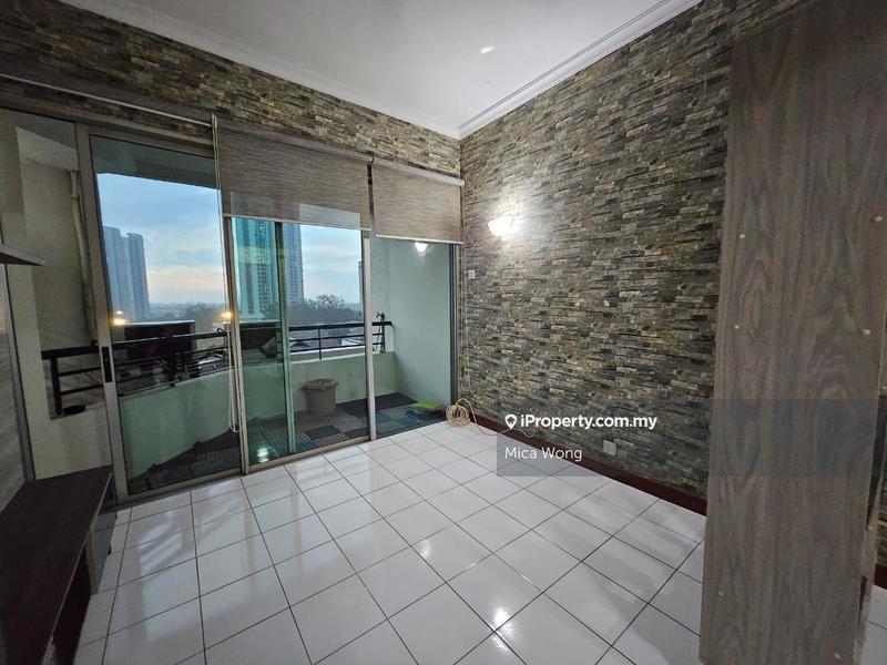 Kondominium untuk Dijual di Riana Green Condominium oleh Mica Wong - iProperty.com.my