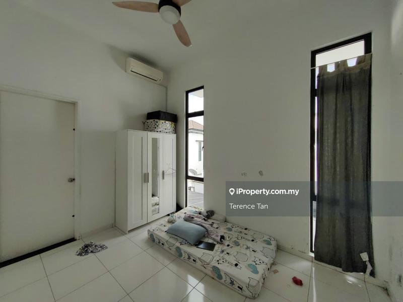Rumah Kluster untuk Dijual di Kota Masai, Pasir Gudang oleh Terence Tan - iProperty.com.my