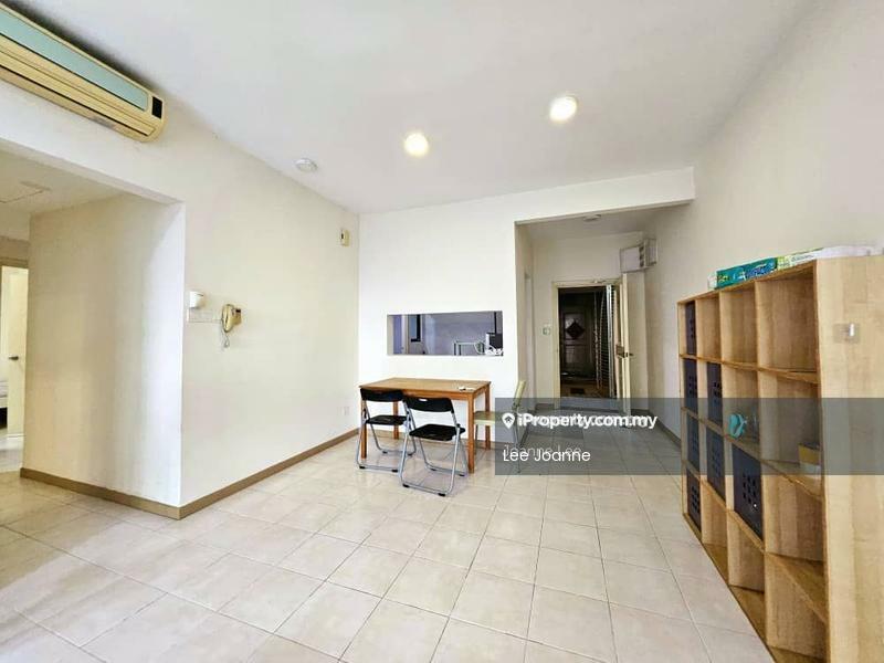 Kondominium untuk Dijual di Opal Damansara oleh Joanne Lee - Dining Room - iProperty.com.my